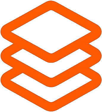 HobbyStack Logo